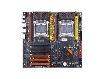 2026主板性价比推荐,办公白领装机首选清单