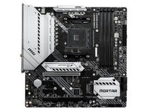 AM4主板性价比排行榜,800元档双M.2+2.5G网卡全能组合