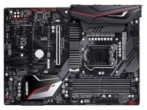 LGA1151主板销量排行榜,经典Intel平台最后的高光
