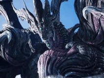 最终幻想7:启示官宣:2027年春发售,FITS系统革新战斗体验