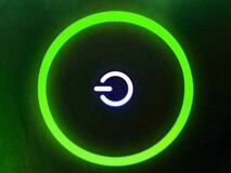 阿莎·夏尔马百日履职:Xbox选择性独占战略的平衡术与信任重建
