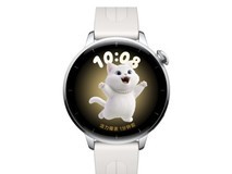 OPPO Watch X3 Mini蓝牙版低至1299元