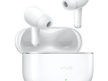 vivo TWS 5真无线耳机285元