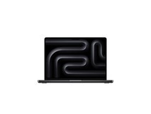 MacBook Pro 14英寸M5限时特惠
