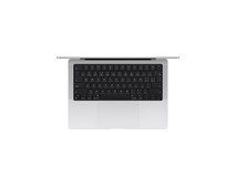 MacBook Pro 14英寸M4 Max特惠