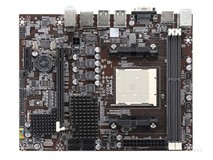 最新ITX/ATX主板榜 硬件工程师小型化与扩展性平衡之选