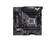 最新E-ATX主板排行榜 专为多线程工作站设计