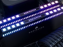 海盗船高频内存宣传争议和解:550万美元赔偿并改进标识