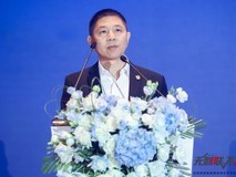 数智时代园区网络进化论：从“联接建网”到“体验建网”的跃迁