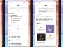 微软iOS版Copilot应用将停止文档编辑功能