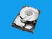 DIY从入门到放弃:让机械硬盘翻身秒杀固态靠谱吗?