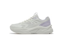 361°女士休闲鞋直降80元