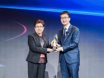 把用户饮食难题当成课题,海尔冰箱获行业最多艾普兰奖