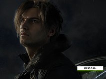 NVIDIA发布DLSS 5 让游戏画面达到照片级质感