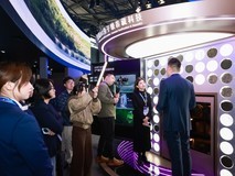 绿茶三日变草?卡萨帝茶叶柜30天茶多酚留存率≥99%