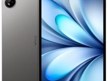 vivo Pad5大屏平板直降435元