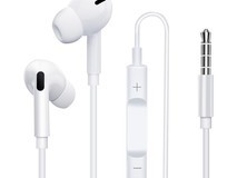 senhomtog有线入耳耳机升级版天猫秒杀,10.8元!