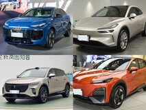 30万元内纯电中型SUV四强实测:奥迪Q6L e-tron、乐道L60、岚图知音与深蓝S7深度对比