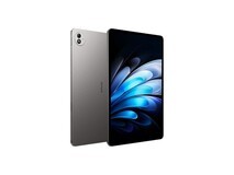 vivo Pad5 Pro平板直降800元