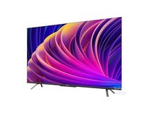最新1080p电视销量排行榜 759元起高能效卧室电视优选