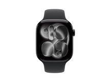 Apple Watch S11限时特惠2730元