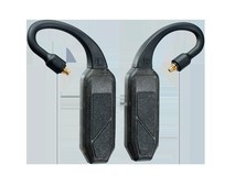 悦尔法GO pod Air耳放平衡版立减226元