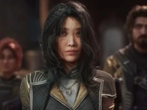 光与影:33号远征队1.5.0更新上线,无尽楼新Boss挑战极限引热议