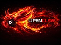 在AMD锐龙AI Max+处理器和Radeon GPU上本地运行OpenClaw