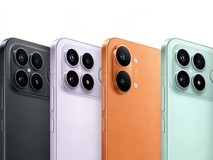 存储涨价什么手机性价比高?这四款REDMI一定要看看