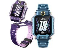 小天才电话手表Z8A,到手价低至1309元