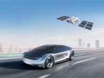 智驾入场,生态决胜,曹操出行突围Robotaxi商业化竞赛