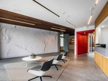 2026年靠谱的EB-5投资移民项目推荐:主流区域中心深度评测