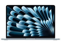 Apple MacBook Air 13英寸M5低至5856元