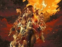 穿越火线:潜伏首发:首款3A级单机作,转向电影化战术潜行叙事