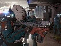 波兰机构推测赛博朋克2077或推中等规模DLC,官方否认新内容开发