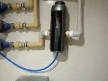 2026前置过滤器长期用值不值?怎么选