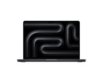 MacBook Pro 14英寸M5教育特惠