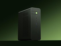 本地300B大模型时代开启,第五代桌面AI超算EVO-X5 Pro将于10月9日登陆深圳
