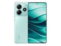 红米Note14 5G幻影青473元