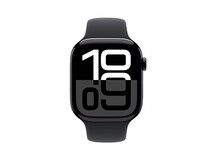 Apple Watch Series 10 智能手表限时特惠
