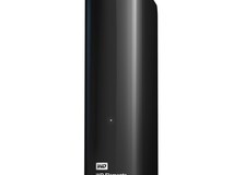西部数据14TB桌面硬盘限时特惠，实付1310元起
