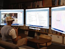 微软推Mixed Reality Link应用赋能Quest 3沉浸办公