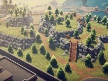 国产游戏逃离鸭科夫模组争议致歉:审核滞后与沟通失当引反思