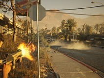 光与影横扫九奖,心之眼坠底28分引争议