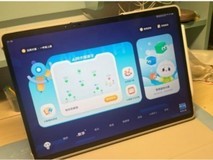 2025年小学生学习机怎么选?这五款主流机型帮你找准方向