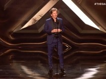 七年等待终落空:陶德三分钟颁奖离场,上古卷轴6仍无踪