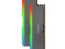阿斯加特洛极W2 16GB内存条599元