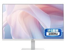 HKC 24英寸1K 100Hz显示器368元抢