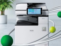 聚焦“双碳” 与降本需求,理光环保复新机重塑办公设备行业产业格局