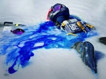 前Bungie总监诉索尼案被驳回 管辖权不符可转审